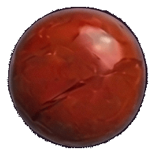 Carnelian